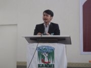 KAMMI Mendesak Pemerintah Cabut Perpres Investasi Miras kammi