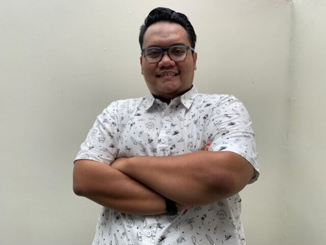IMG-20210228-WA0018 Ichsan