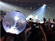 Kpopers Wajib Coba, 5 Cara Menabung untuk Nonton Konser KPop Idola!