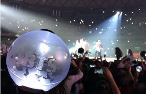Kpopers Wajib Coba, 5 Cara Menabung untuk Nonton Konser KPop Idola!