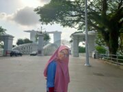 Pandemi Menyulitkan Praktik Dunia Pendidikan