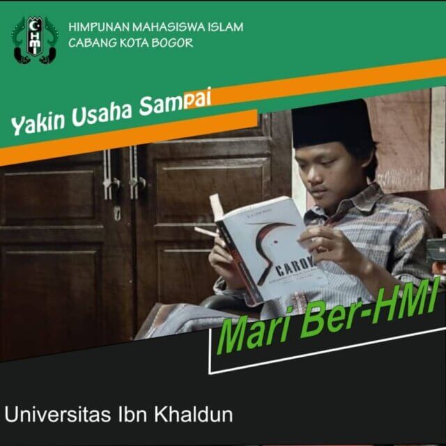 WhatsApp Image 2021-02-24 at 19.51.21 hmi