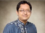 Terbit Perpres Terkait Investasi Miras di Indonesia, Ini Tanggapan DPP IMM M. Robby Karman