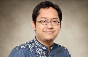 Terbit Perpres Terkait Investasi Miras di Indonesia, Ini Tanggapan DPP IMM M. Robby Karman
