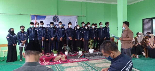 WhatsApp Image 2021-03-02 at 13.17.29 IKMD Kota Depok