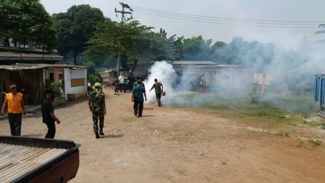 WhatsApp Image 2021-03-21 at 08.13.30 PPM