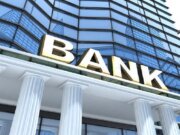 Cocok Untuk Investasi, Berikut Lima Bank Yang Menawarkan Deposito Syariah Terbaik