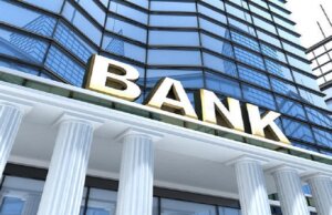 Cocok Untuk Investasi, Berikut Lima Bank Yang Menawarkan Deposito Syariah Terbaik