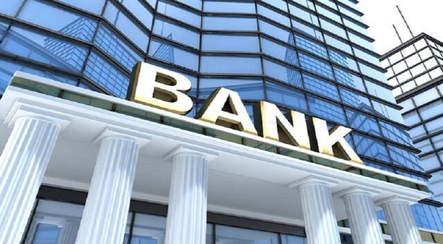 Bank Syariah terbaik