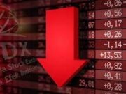IHSG Melemah Lagi, Cek Rekomendasi Saham Hari Ini