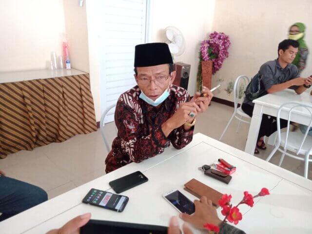 IMG-20210409-WA0100