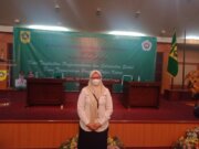 Nining Yuningsih Terpilih Menjadi Ketua IPSM Kabupaten Bogor Periode Tahun 2021 – 2026