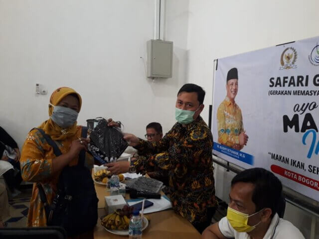 IMG-20210411-WA0022