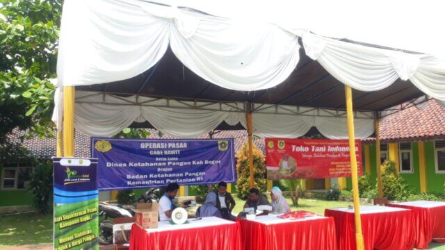 IMG-20210411-WA0114