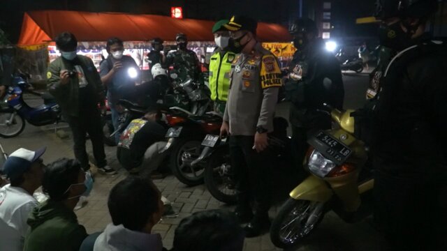 IMG-20210418-WA0032
