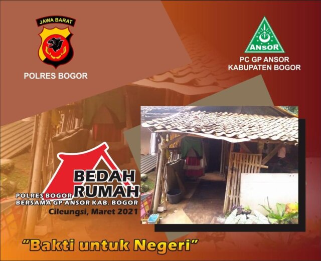 IMG-20210420-WA0060 Polres Bogor
