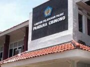 Ruby Falahadi S.H.,S,Pd. : Mari Taat Pajak Masyarakat Kab.Bogor dan Masyarakat Indonesia