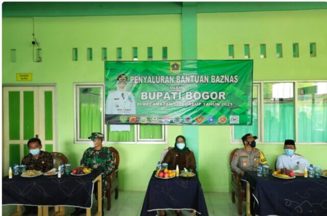 IMG_20210410_153229