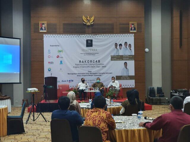 WhatsApp Image 2021-04-12 at 17.34.53 Rakorcab DPC Himperra Depok Bogor Bekasi