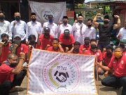 Pemkot Depok Jangan Pakai Kekuasan Untuk Melawan Hukum