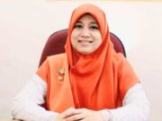 Farida Berharap Depok Kian Dewasa Diumur Ke 22 Tahun