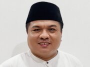PKS, ISLAM DAN KEINDONESIAAN Khairulloh Ahyari