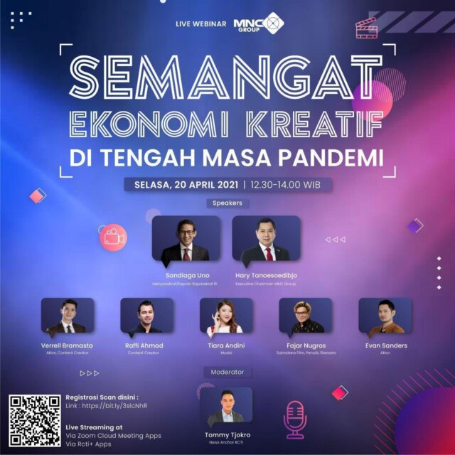 mnc-group-gelar-webinar-semangat-ekonomi-kreatif-di-tengah-masa-pandemi-ini-link-registrasinya-vHmQABz3UM