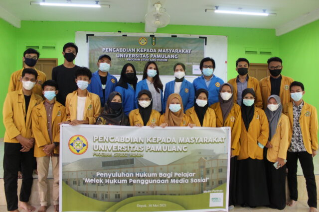 20210530165245_IMG_3908 Panitia PKM dan Peserta dari Ikatan Pelajar Muhammadiyah
