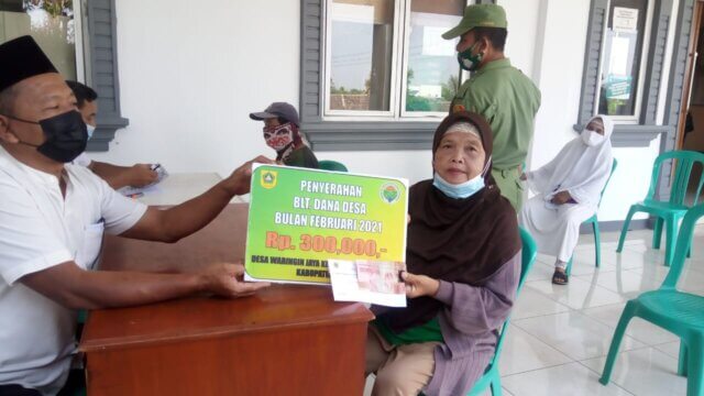 IMG-20210507-WA0032