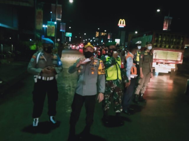 IMG-20210509-WA0053