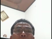 Apresiasi Program Kapolri Kepala Dusun Ciangsana Ucapkan Terimakasih