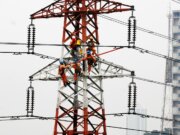LAKUKAN EFISIENSI DI TENGAH PANDEMI, LABA BERSIH PLN TERAUDIT NAIK 38,6% MENJADI BUKTI TRANSFORMASI BERADA PADA JALUR YANG TEPAT