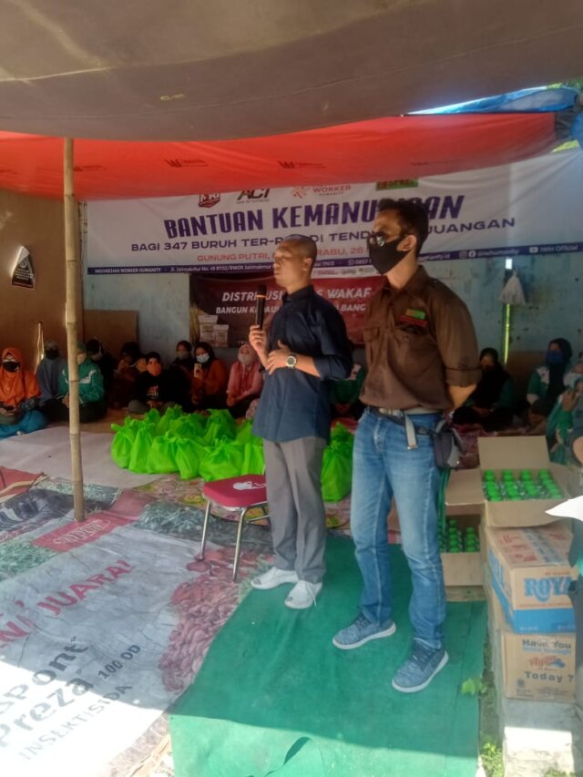 IMG-20210526-WA0106
