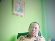 Petugas Kebersihan Upt Ciawi Setelah Jelang Hari Raya Lebaran Jalan Gadog – Puncak Bersih