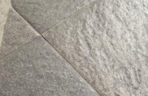 Tiga Pelaku Curanmor Berhasil di Bekuk Polsek Cileungsi