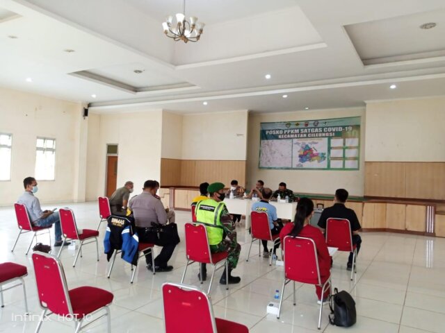 IMG-20210531-WA0026