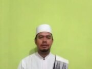 Tokoh Agama Cileungsi Berikan Apresiasi Atas Kinerja Polri Saat Ini