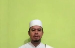 Tokoh Agama Cileungsi Berikan Apresiasi Atas Kinerja Polri Saat Ini