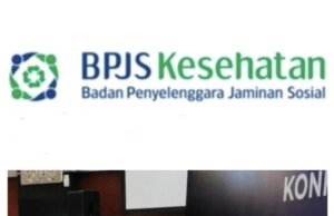 BPJS Kesehatan Gerak Cepat Tangani Kasus Penawaran Data di Forum Online