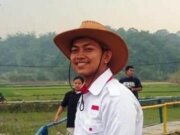 Tanggapi Isu Teseretnya Nama WH, HMPI Banten: Isu ini Hanya Kepentingan Politik