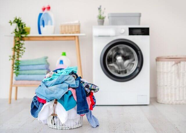 usaha-laundry
