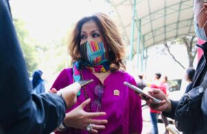 Dprd Kota Bogor Komisi 4 Dps Minta Pemkot Turuntangan Untuk Sikapi Ijazah Yang Tertuda.