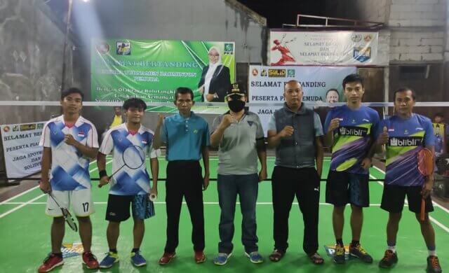 IMG-20211004-WA0007