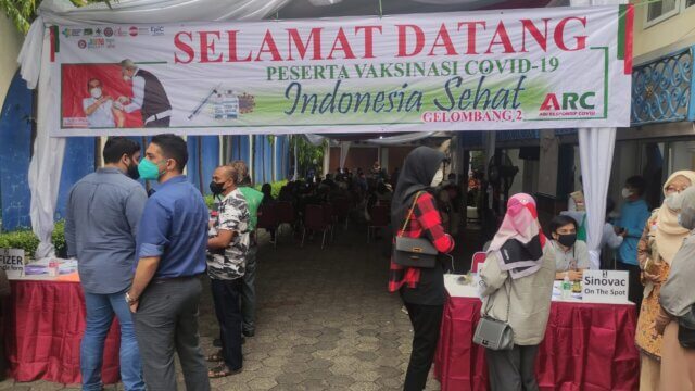IMG-20211005-WA0322