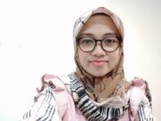 Direktur DEEP Indonesia Dorong Keterbukaan Soal Timsel KPU dan Bawaslu DEEP