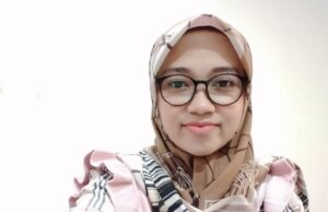 Direktur DEEP Indonesia Dorong Keterbukaan Soal Timsel KPU dan Bawaslu DEEP