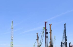 Pembangunan Smelter di Dalam Negeri Perkuat Hilirisasi Industri