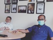 Kuasa Hukum Sesalkan Sentul City Kosongkan Paksa dengan Preman