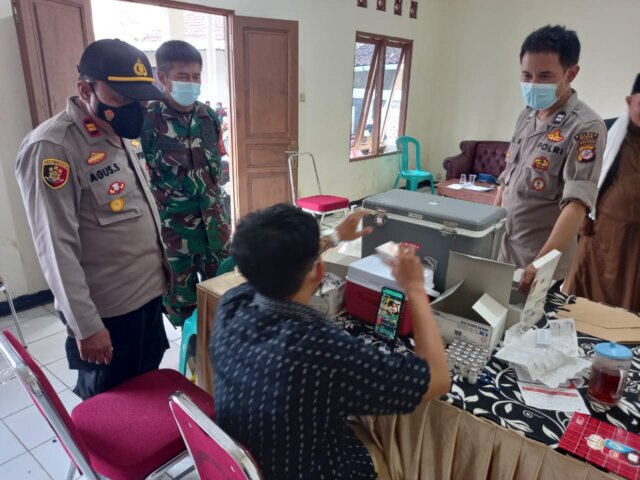 IMG-20211023-WA0169