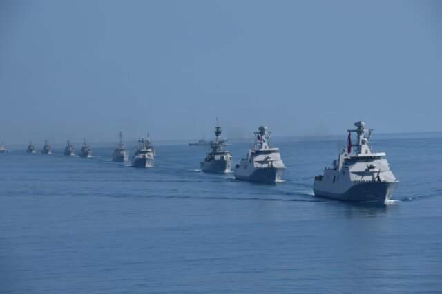 IMG-20211024-WA0039